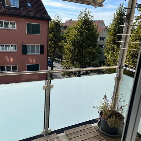 Lorraine Apartment Berna Exterior foto