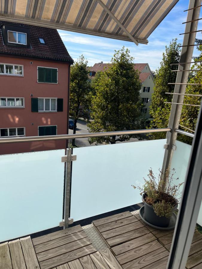 Lorraine Apartment Berna Exterior foto
